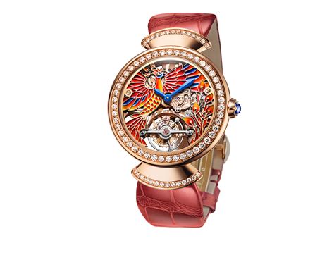 repliche rolex 20 euro amazon